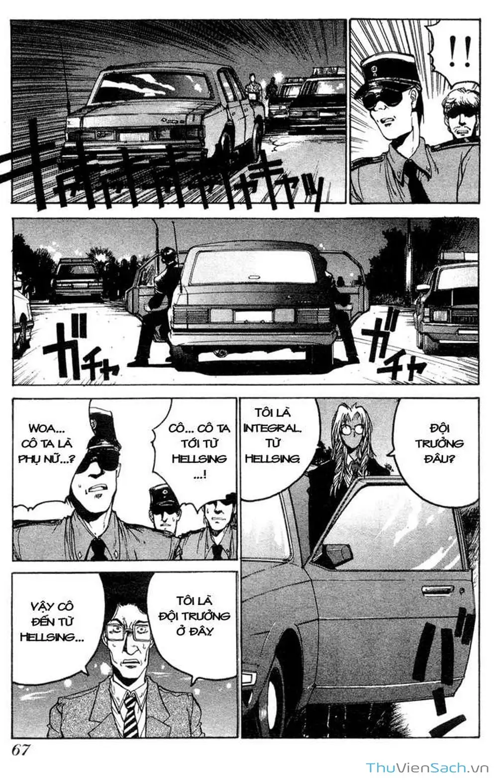 Chapter 4 - Image 4
