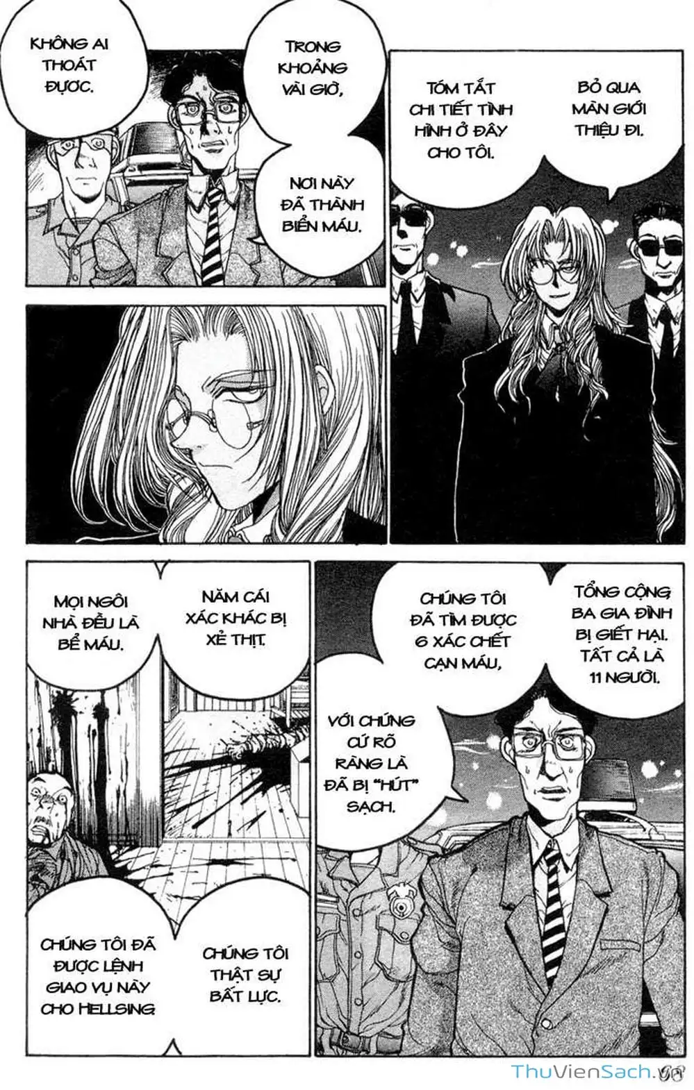 Chapter 4 - Image 5