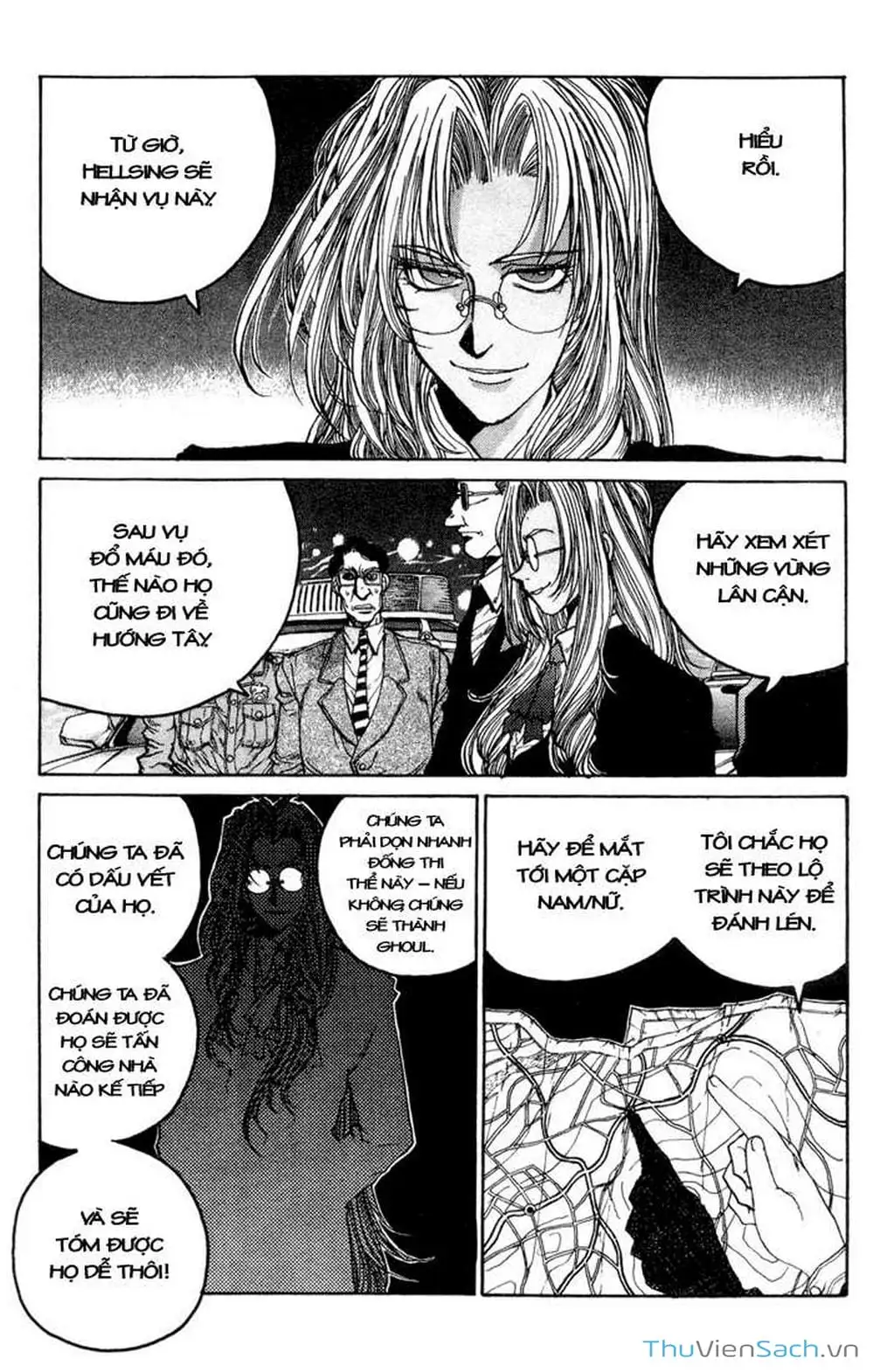 Chapter 4 - Image 6