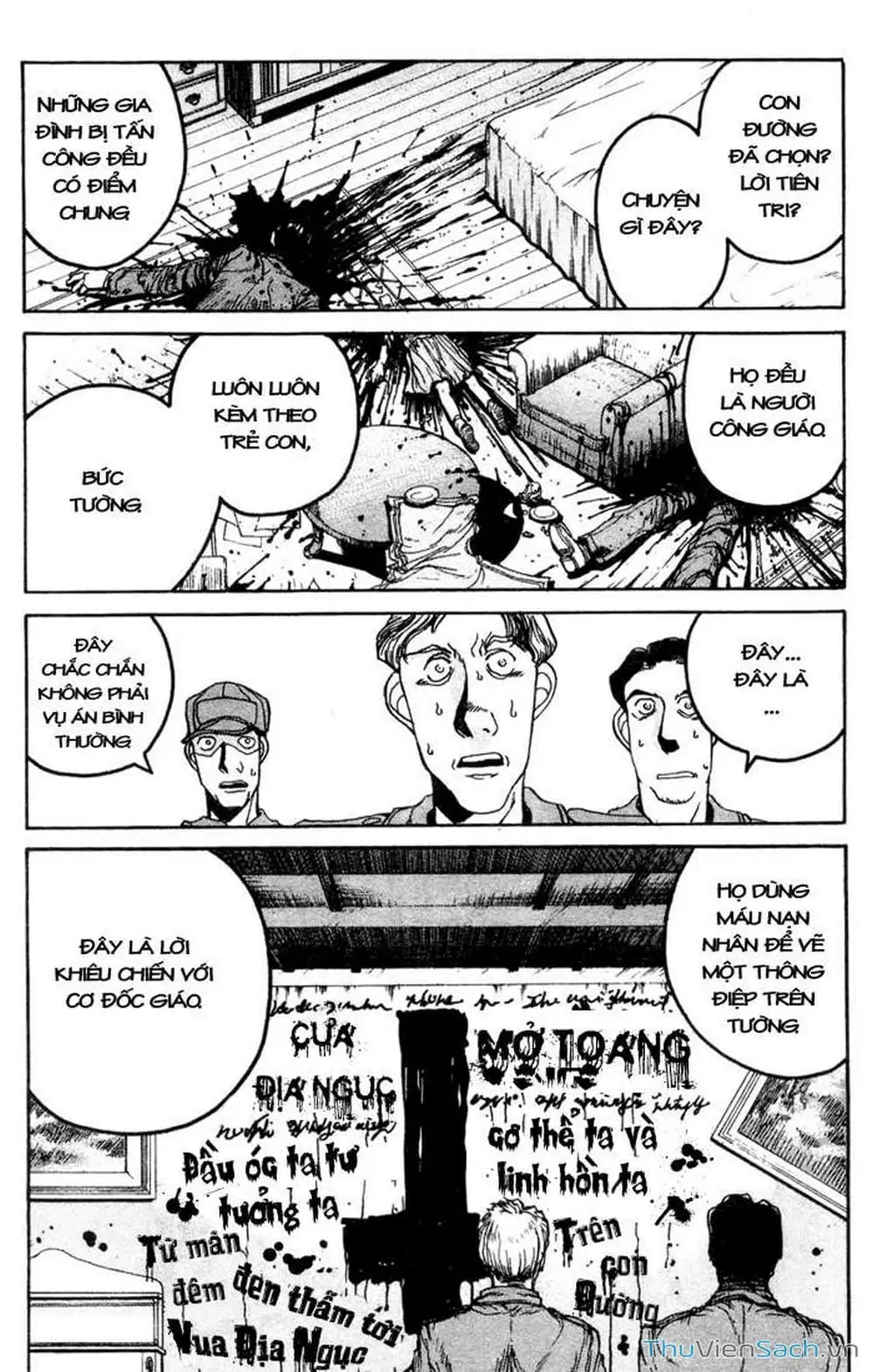 Chapter 4 - Image 7