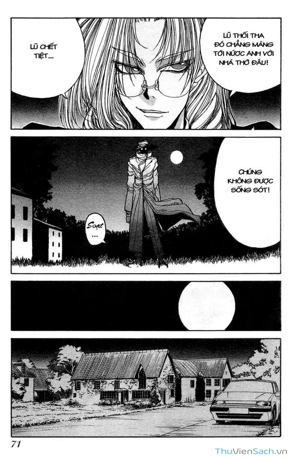 Chapter 4 - Image 8