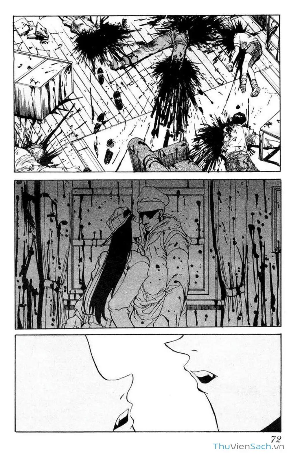 Chapter 4 - Image 9