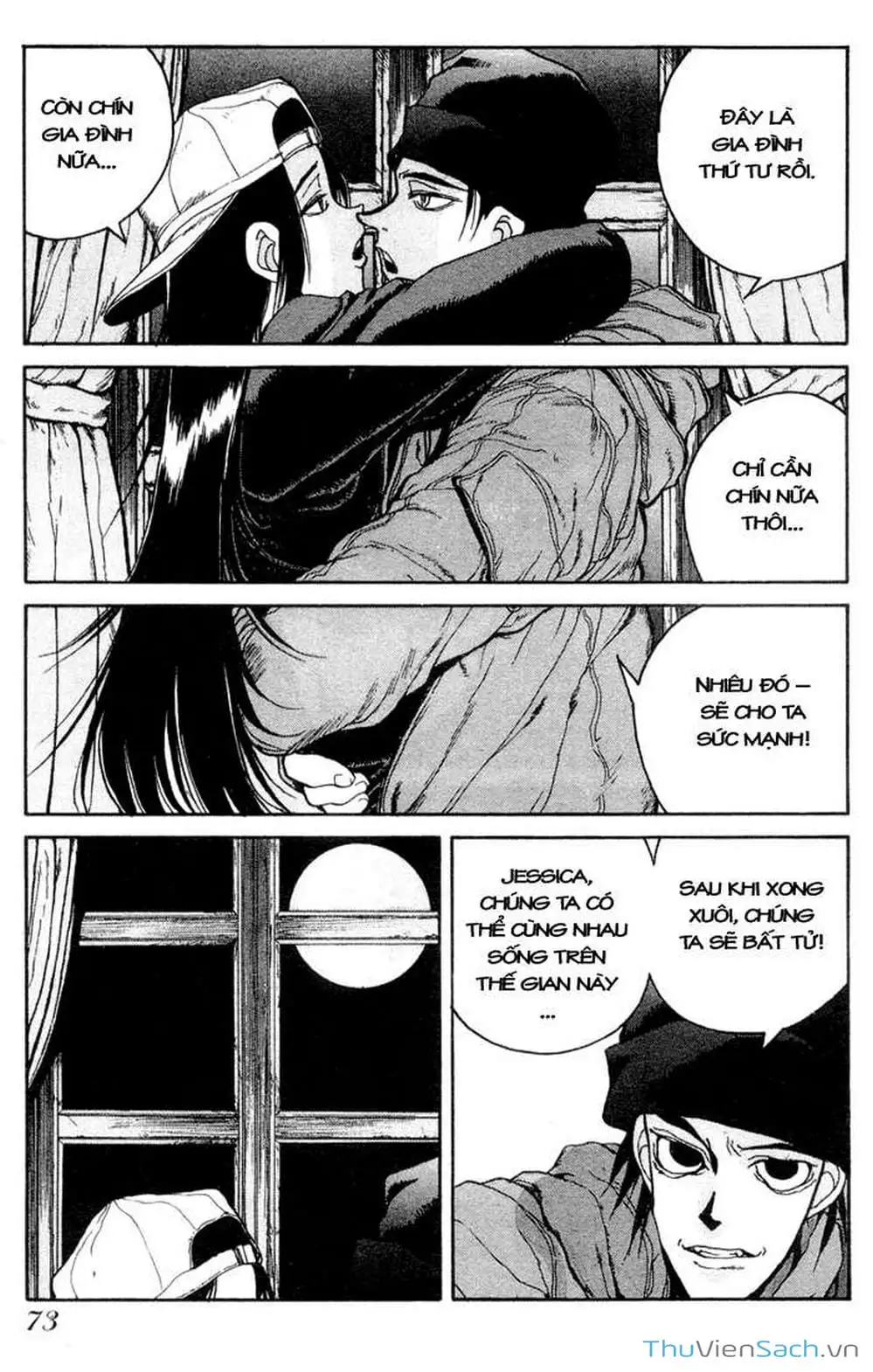 Chapter 4 - Image 10