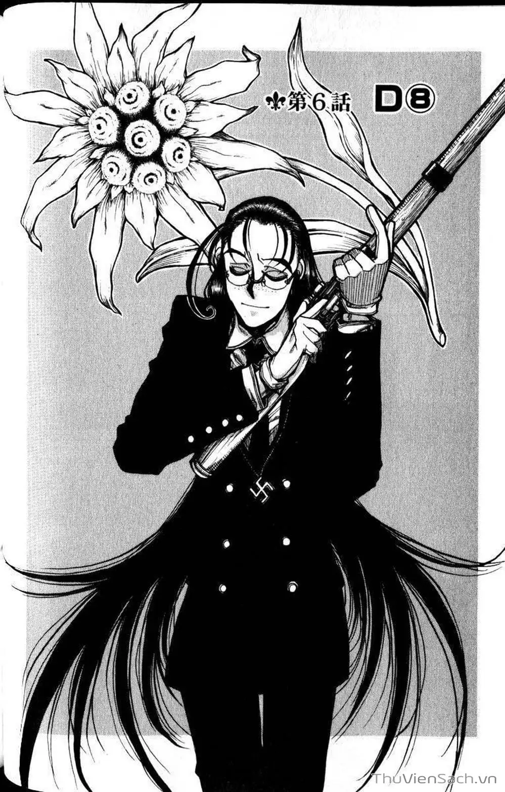 Chapter 40 - Image 1