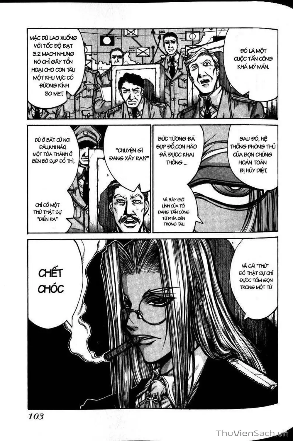 Chapter 40 - Image 2