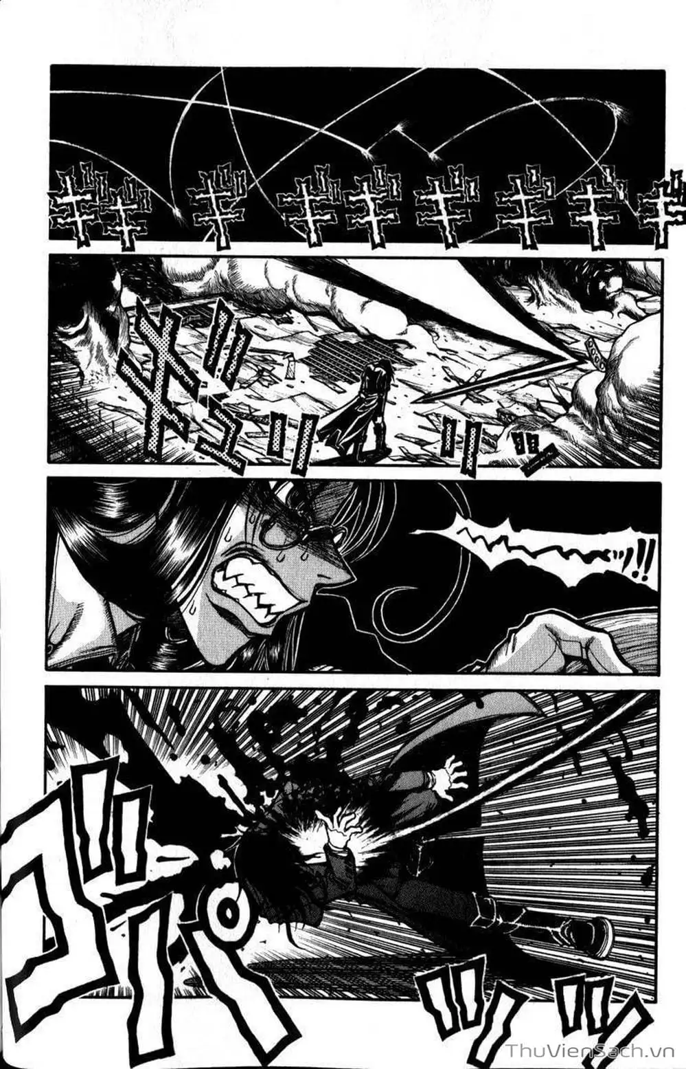 Chapter 40 - Image 11