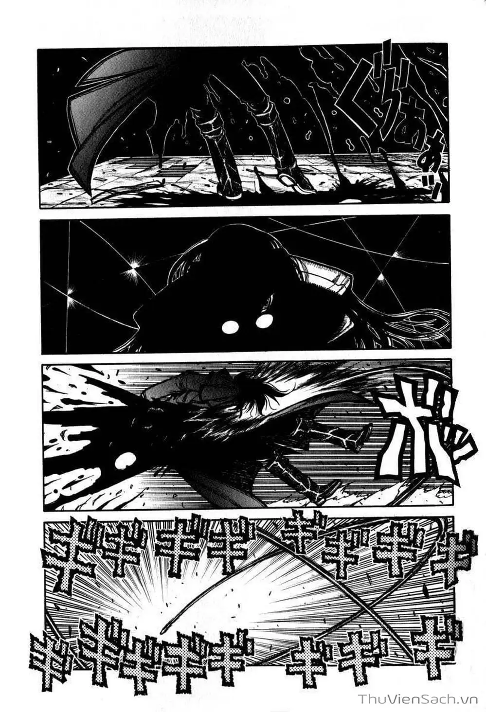 Chapter 40 - Image 12