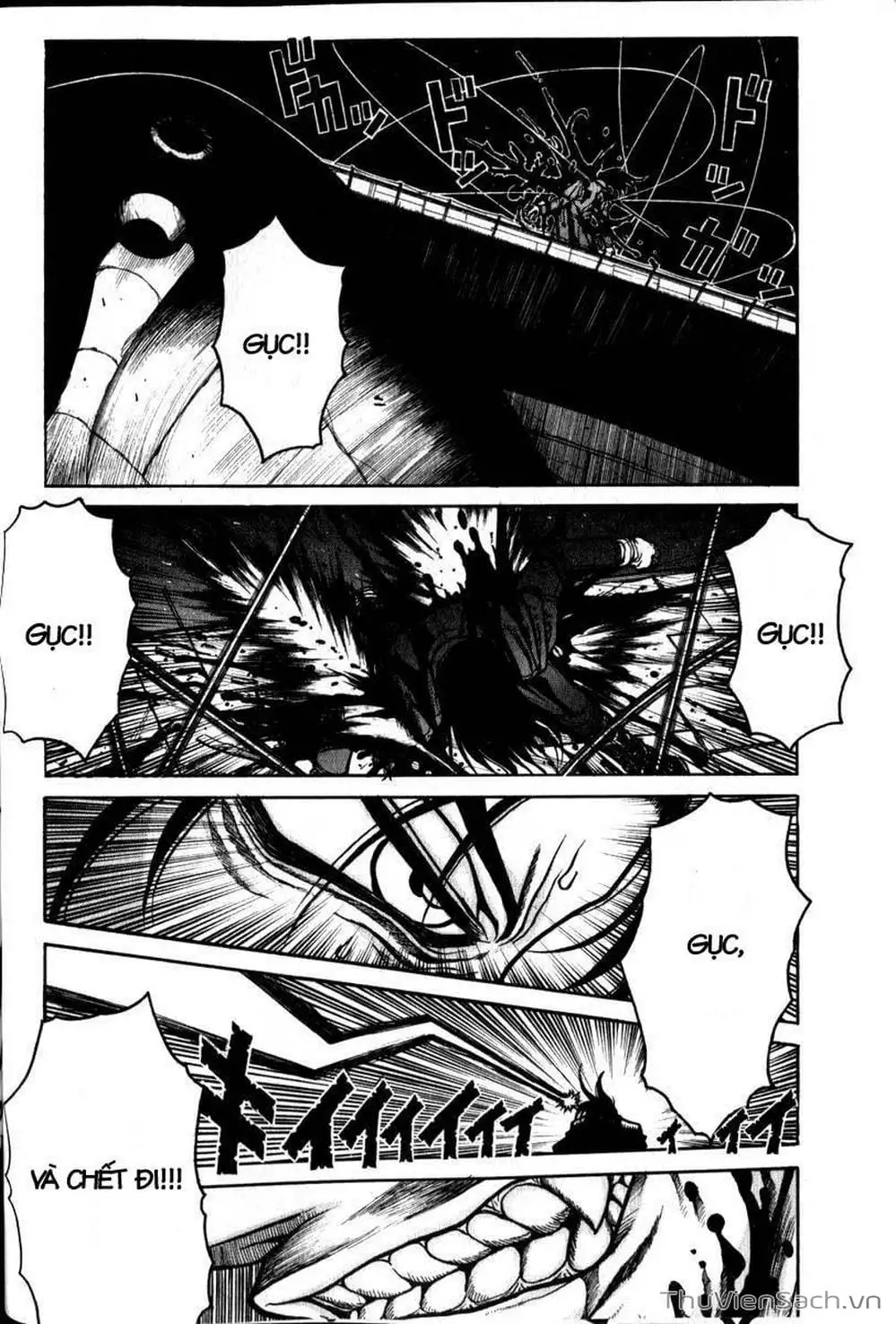 Chapter 40 - Image 13