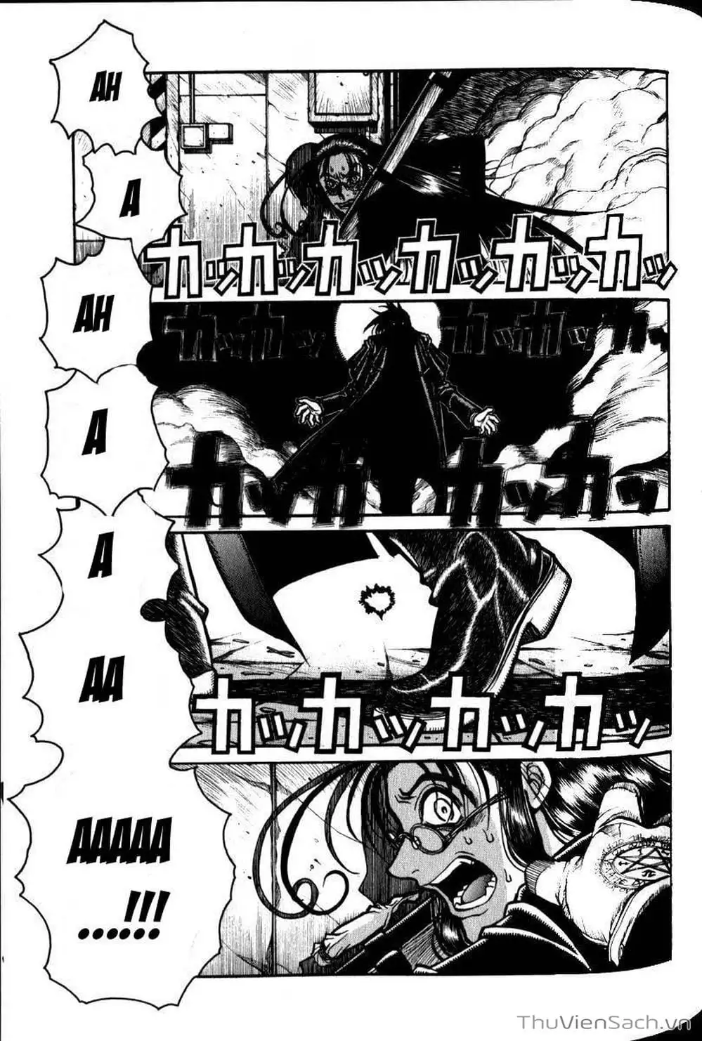 Chapter 40 - Image 16