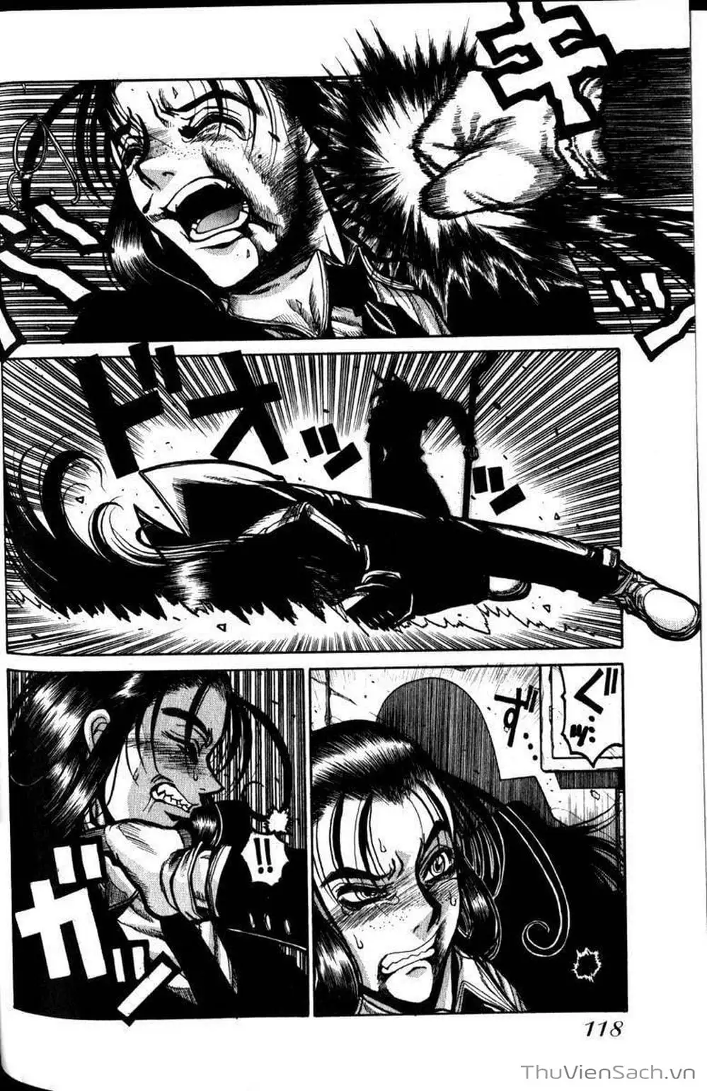 Chapter 40 - Image 17