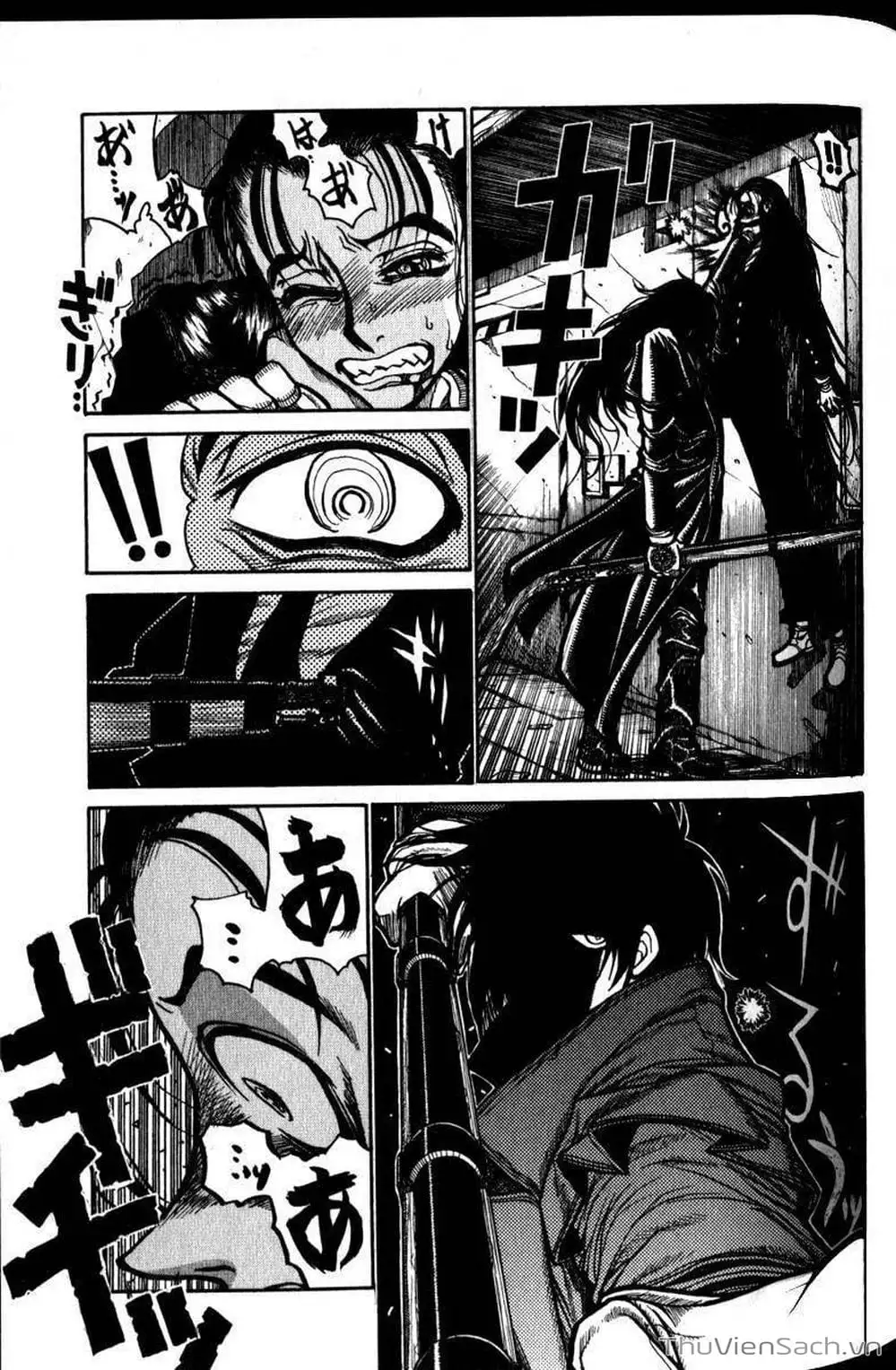 Chapter 40 - Image 18