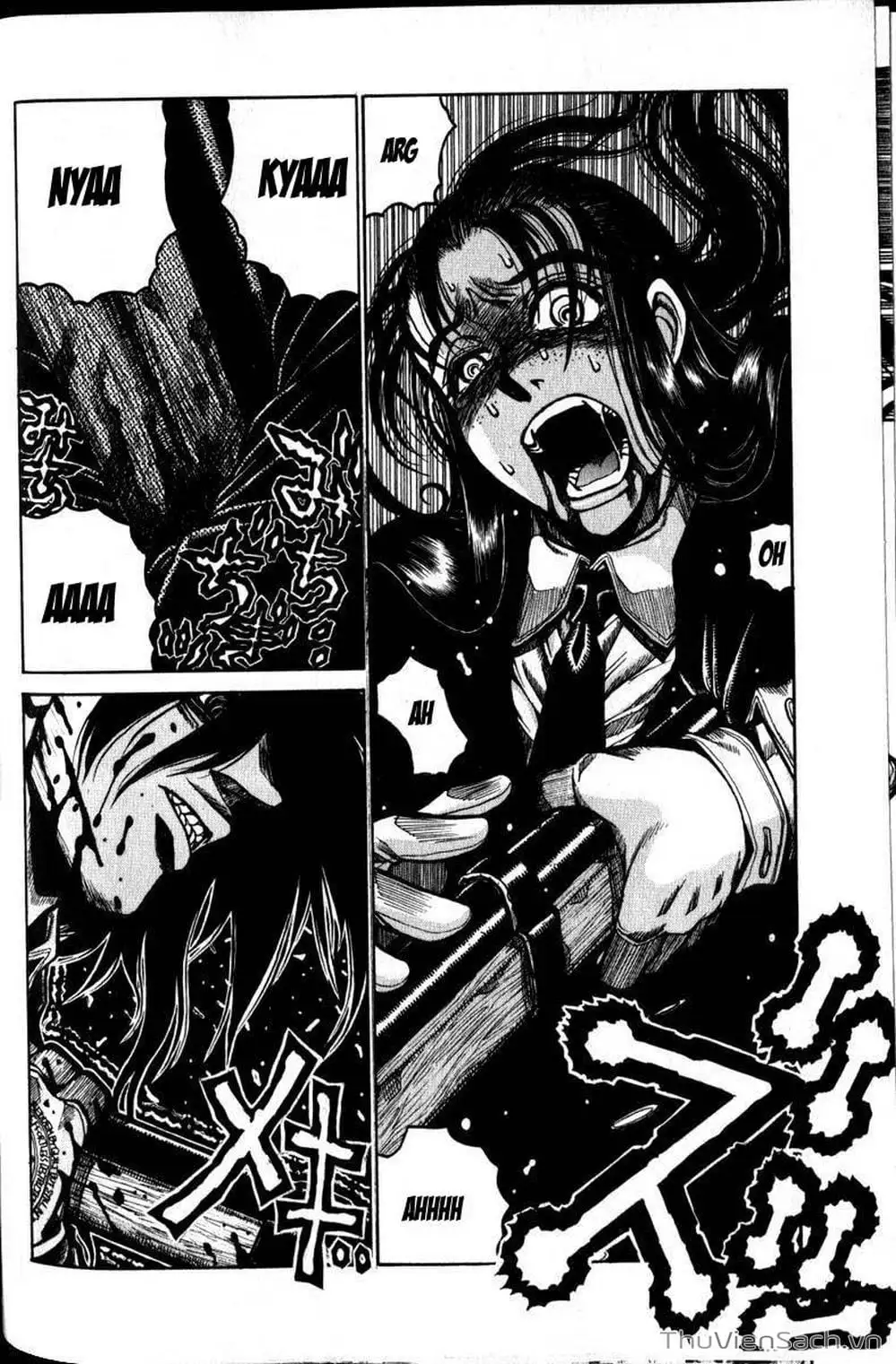 Chapter 40 - Image 19