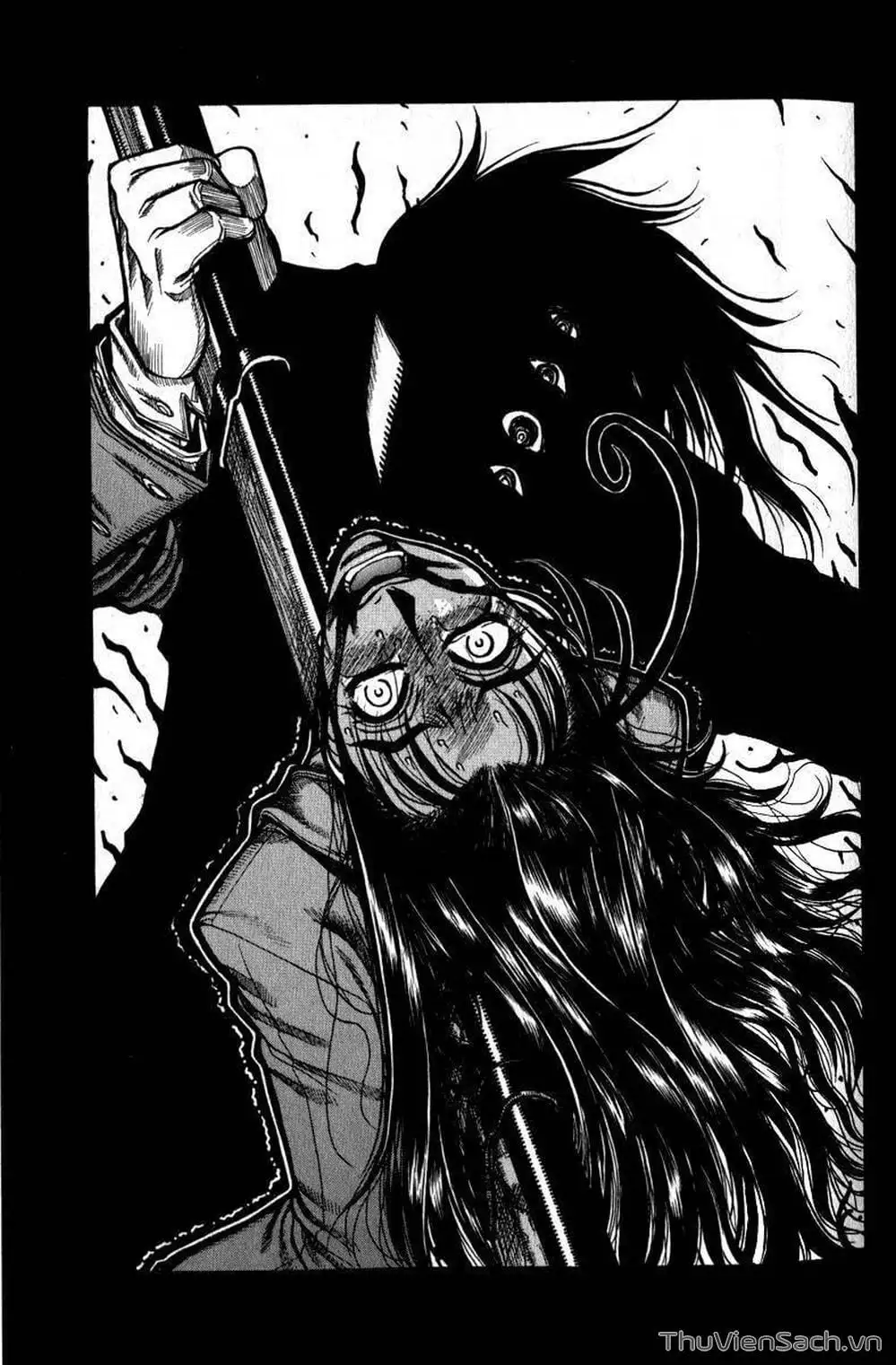 Chapter 40 - Image 20