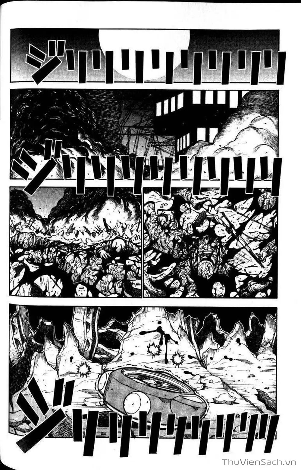 Chapter 40 - Image 3