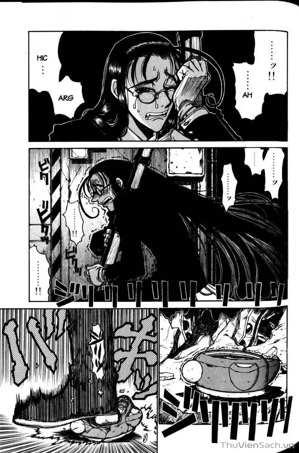 Chapter 40 - Image 4