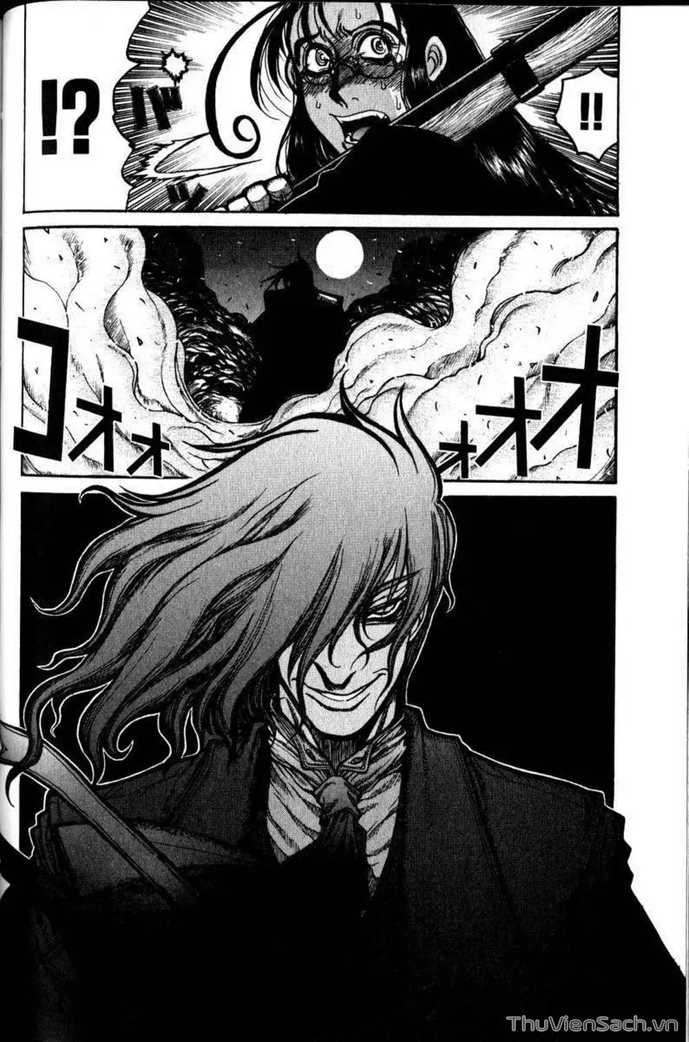 Chapter 40 - Image 5