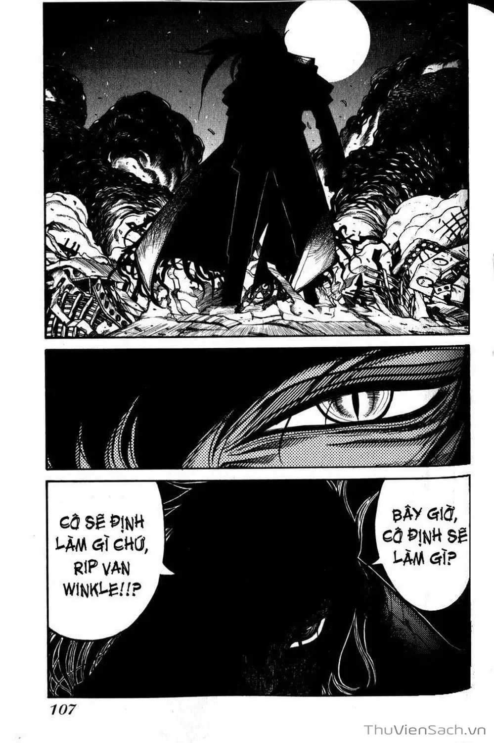 Chapter 40 - Image 6