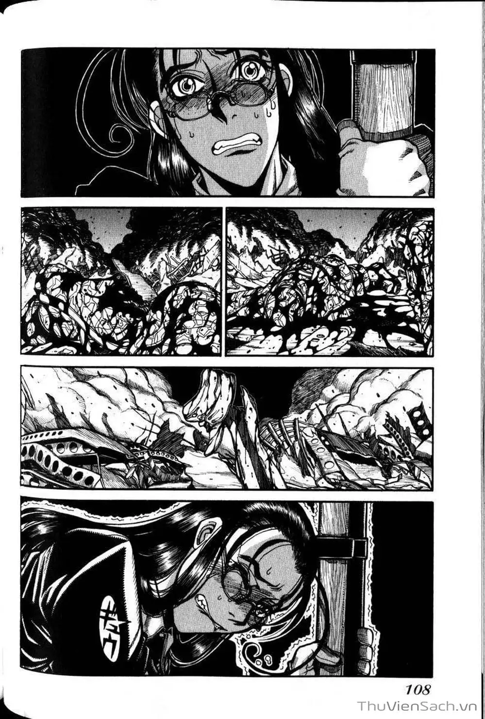 Chapter 40 - Image 7