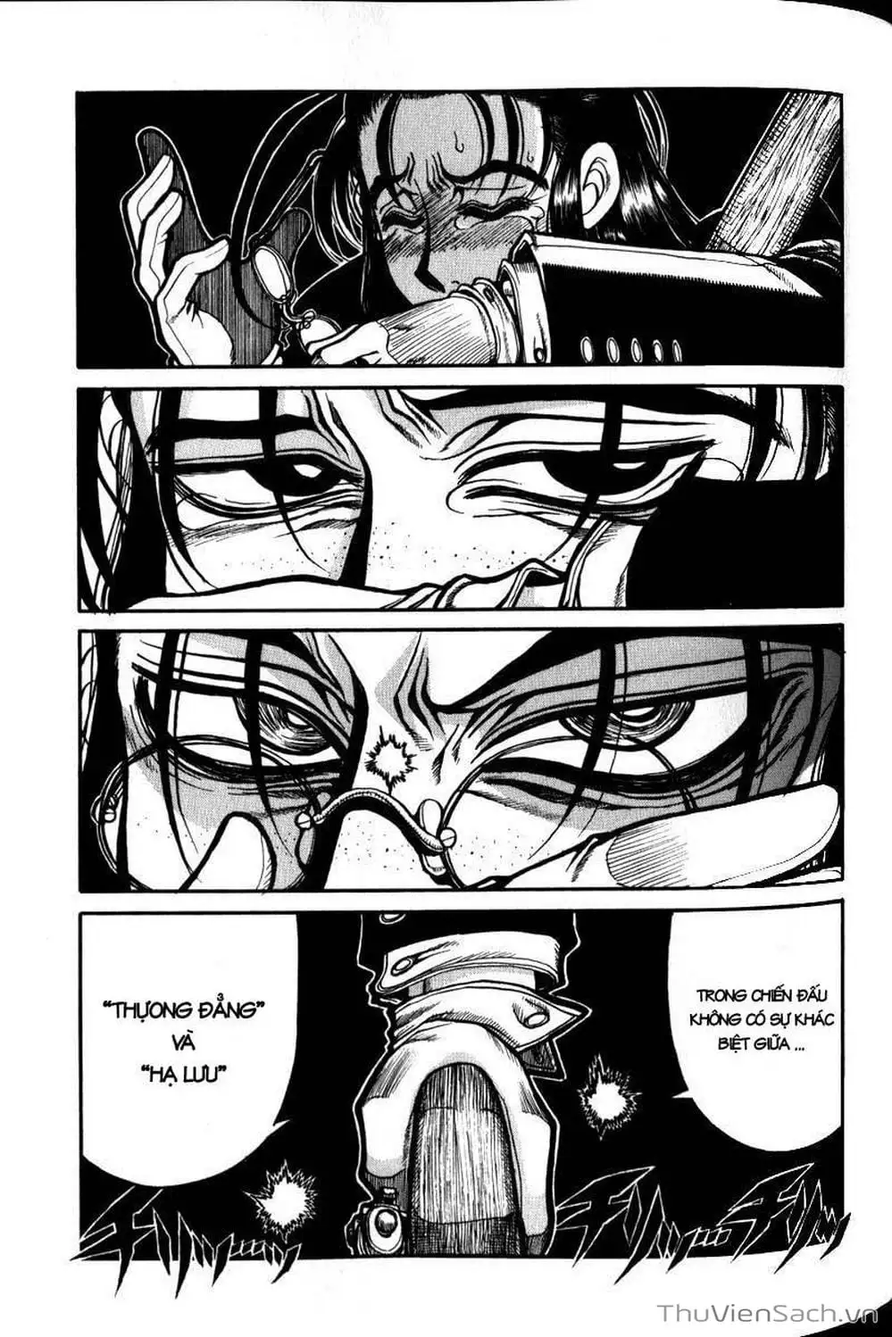 Chapter 40 - Image 8