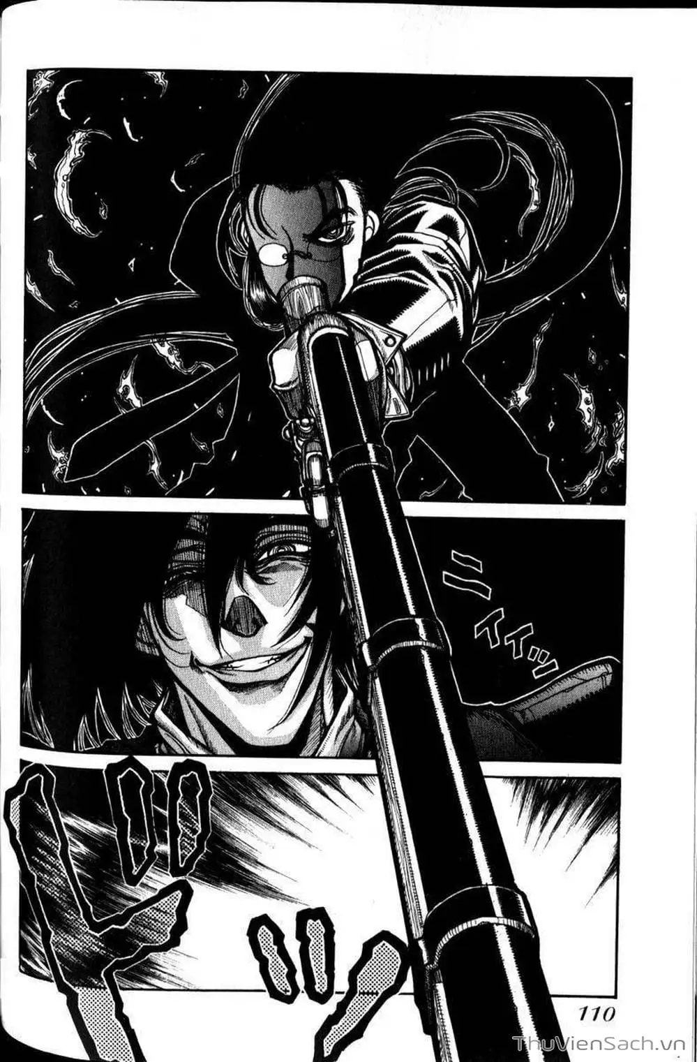 Chapter 40 - Image 9