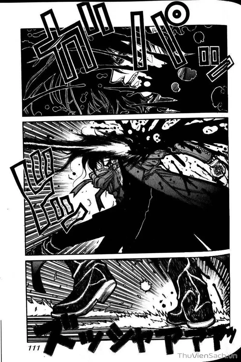 Chapter 40 - Image 10