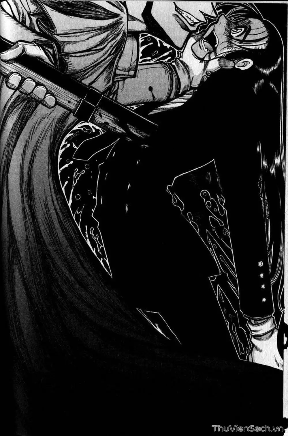 Chapter 41 - Image 1