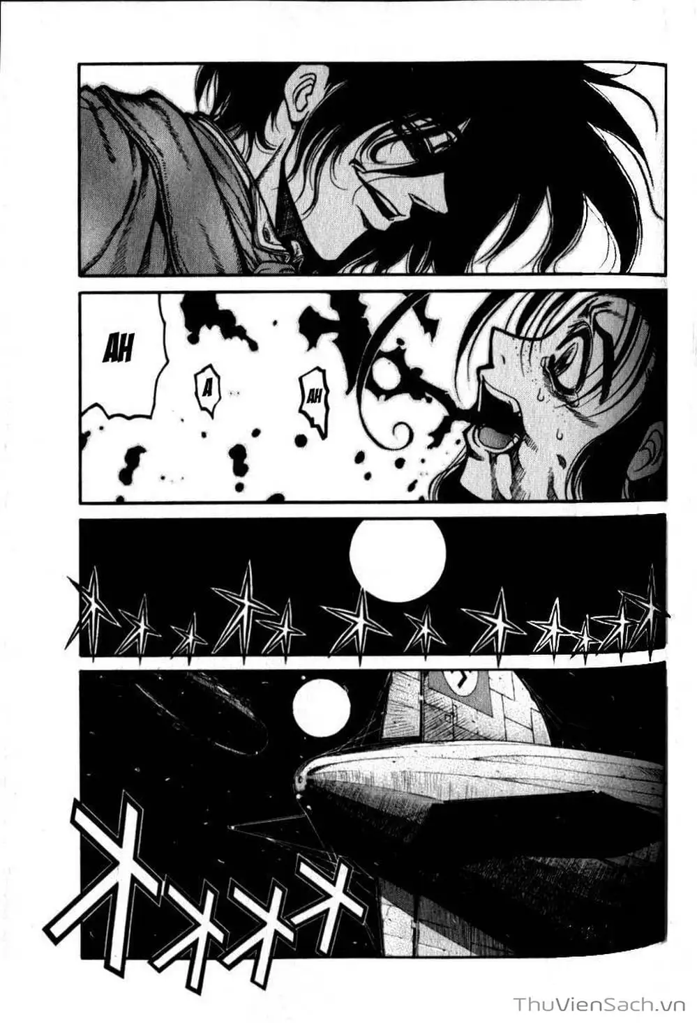 Chapter 41 - Image 2