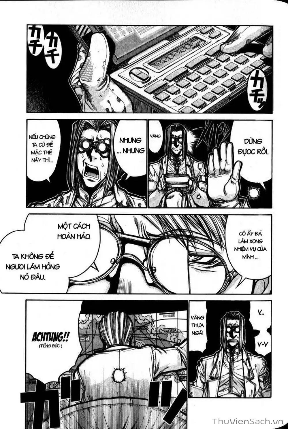 Chapter 41 - Image 12