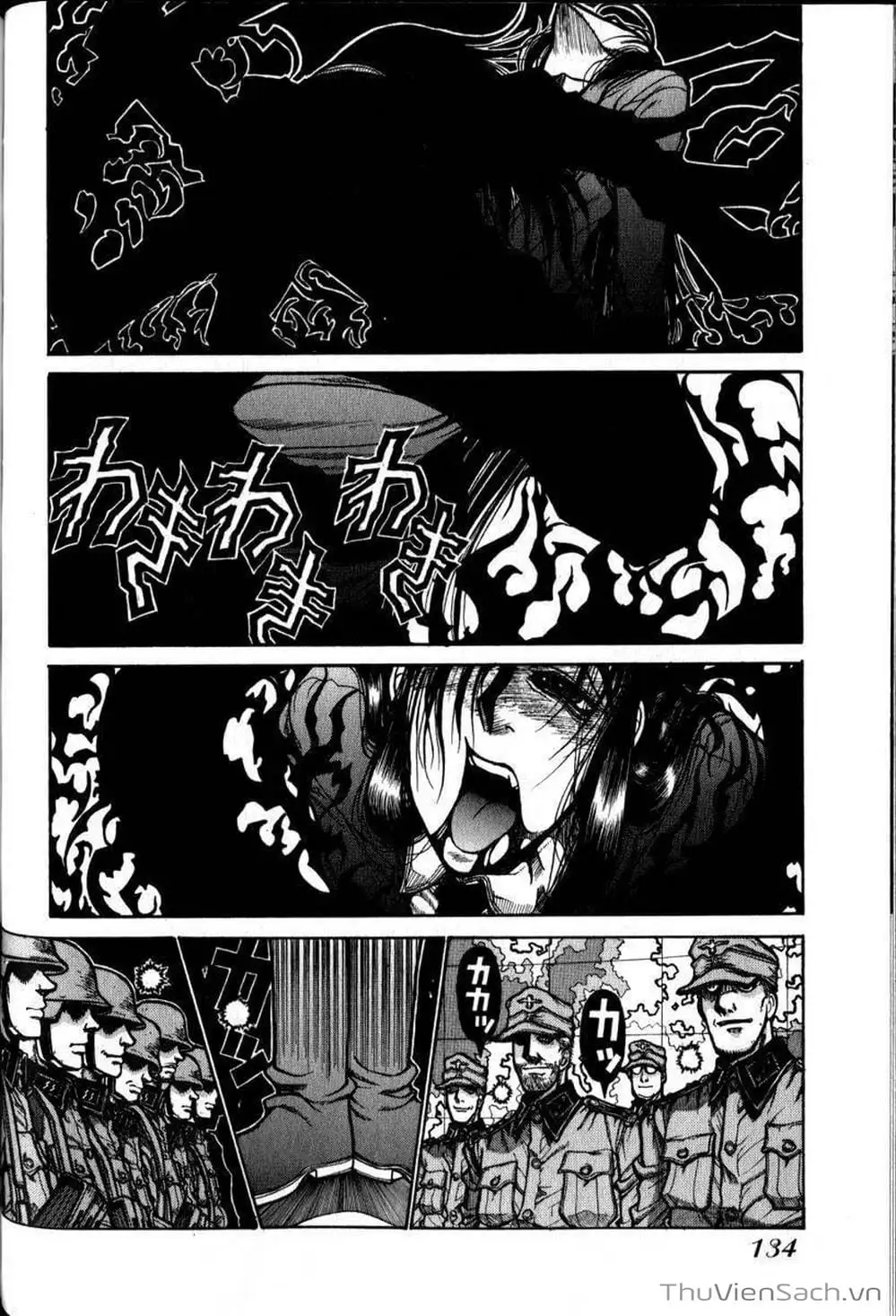Chapter 41 - Image 13