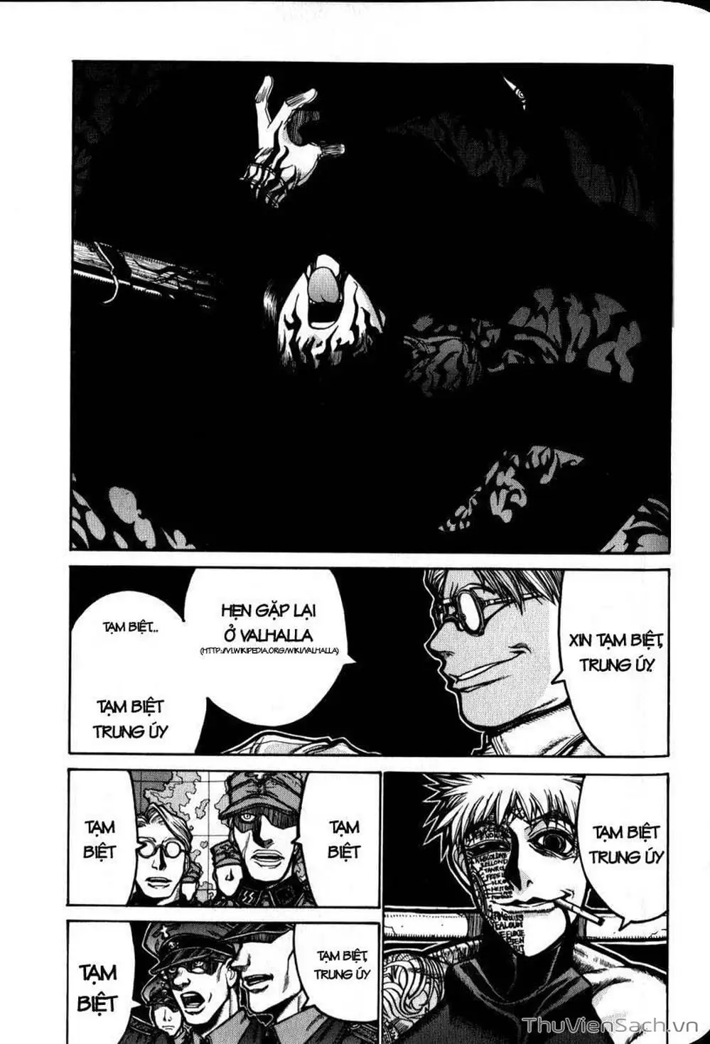Chapter 41 - Image 14
