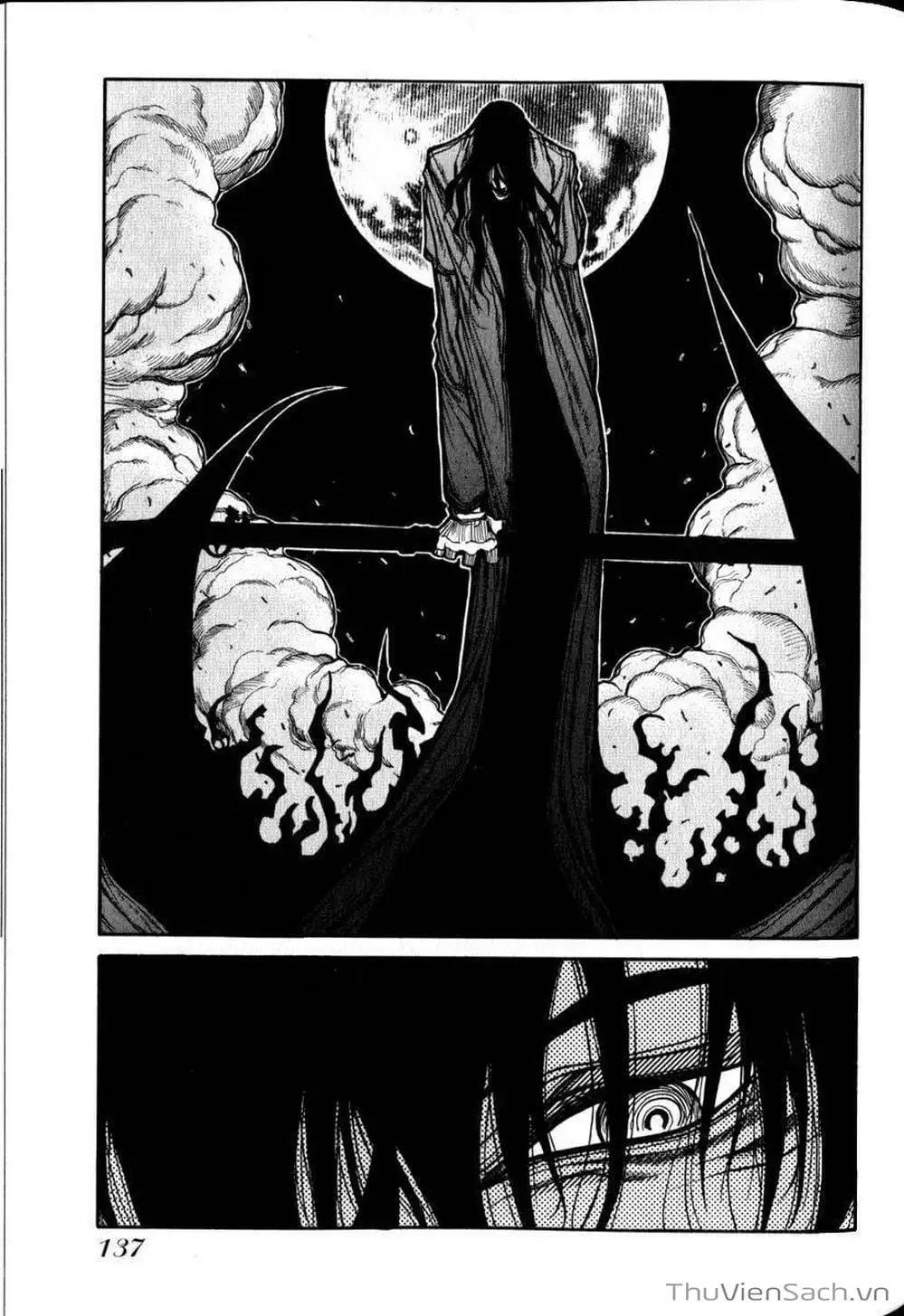Chapter 41 - Image 16
