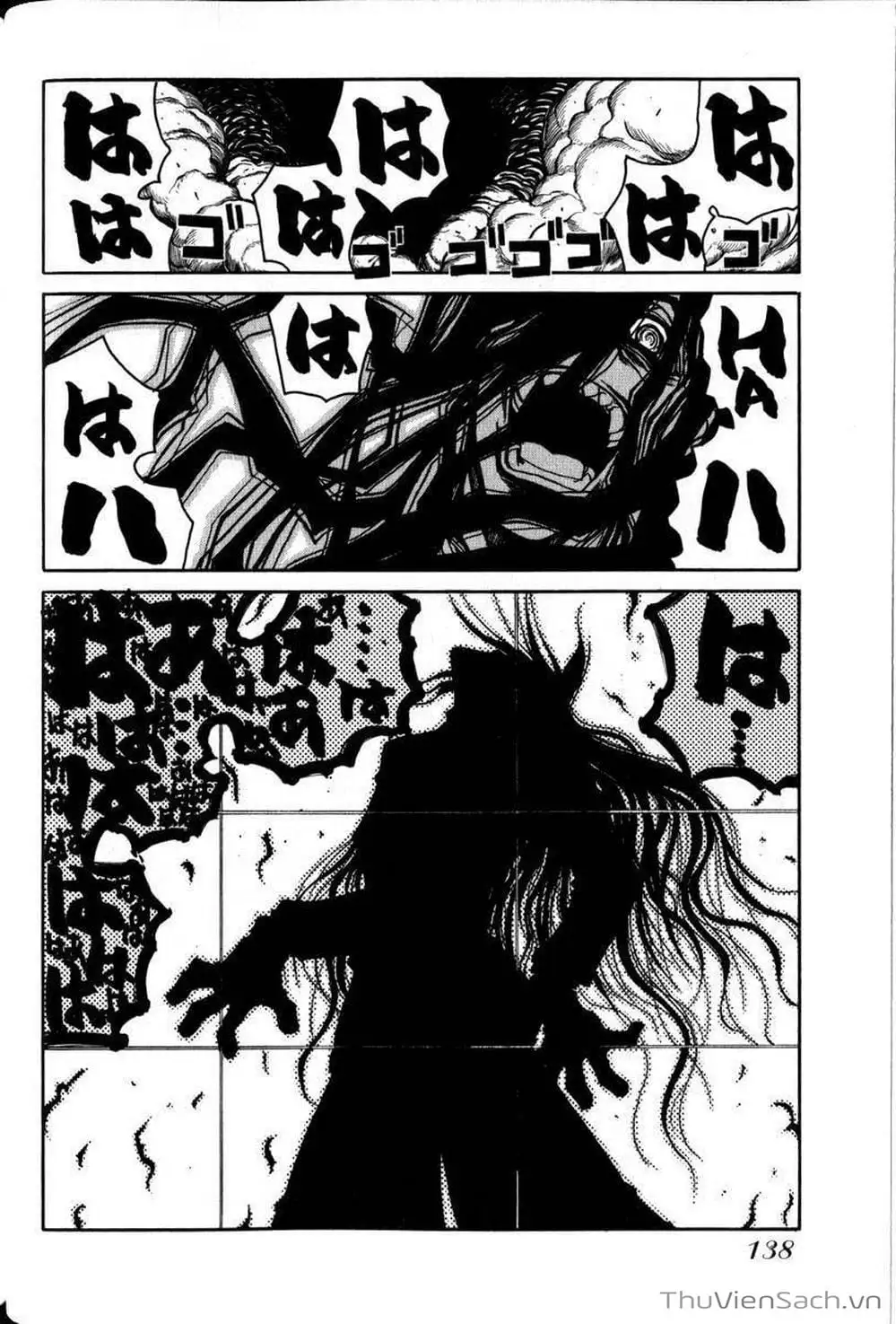 Chapter 41 - Image 17