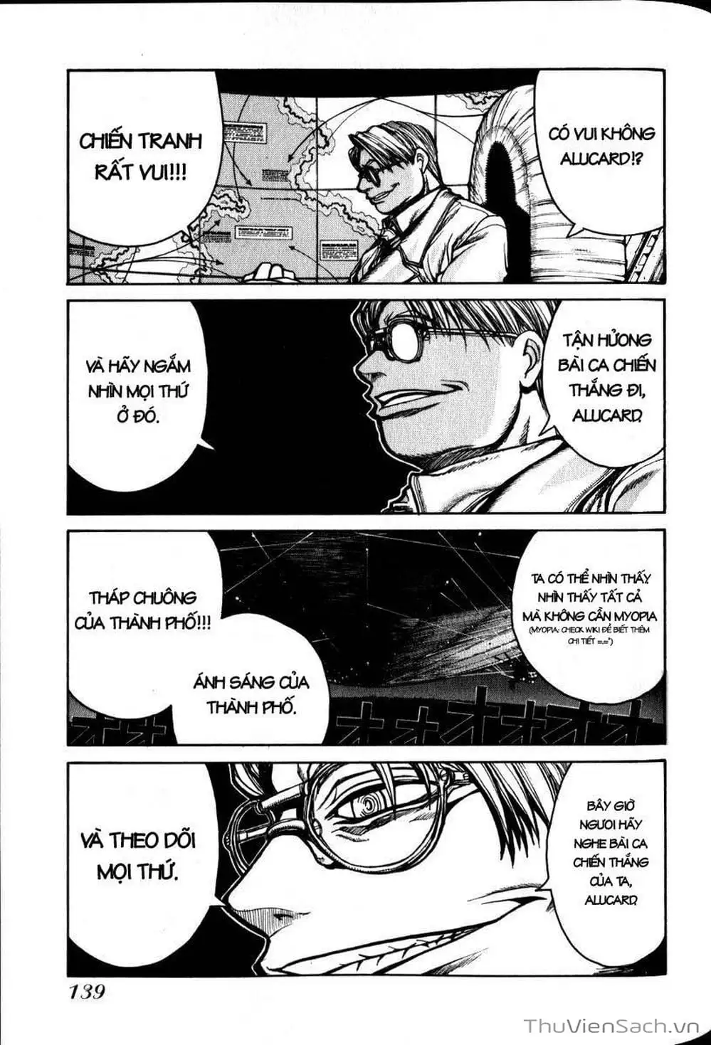 Chapter 41 - Image 18