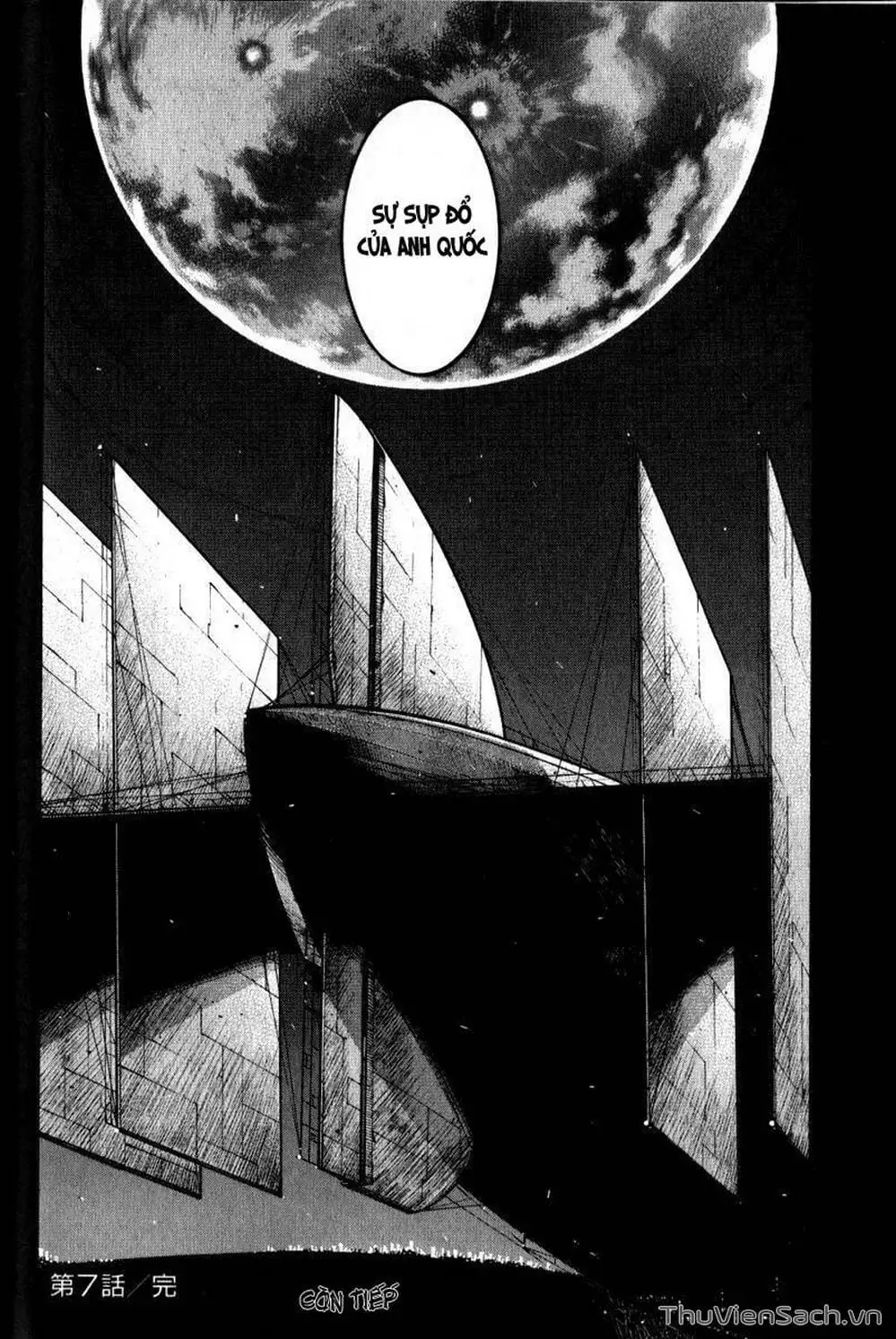 Chapter 41 - Image 19