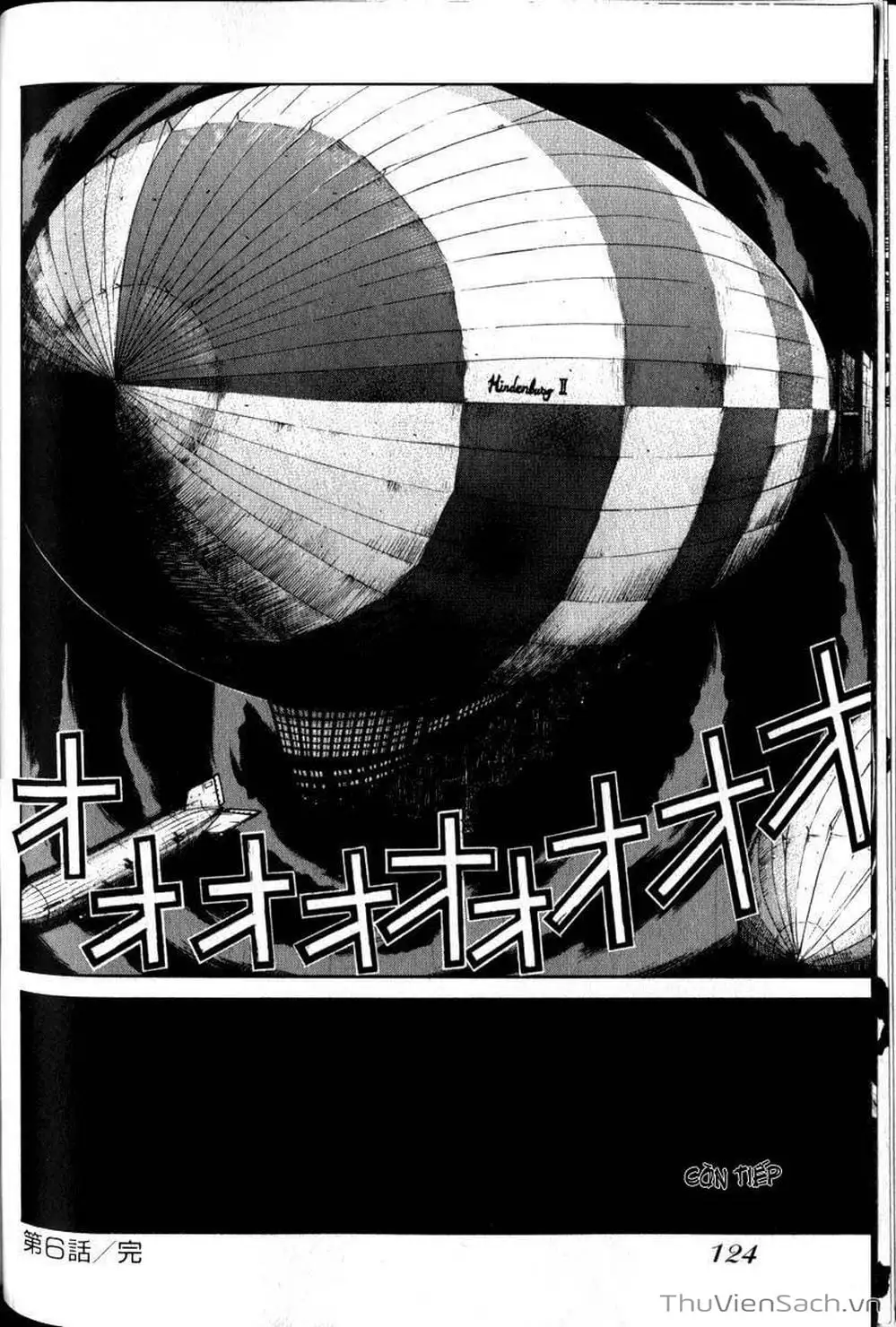 Chapter 41 - Image 3