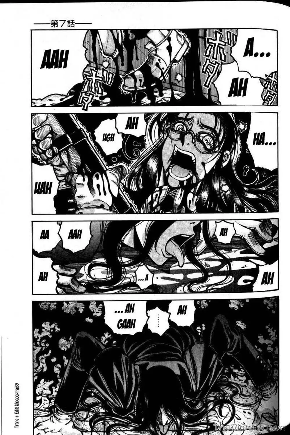 Chapter 41 - Image 4