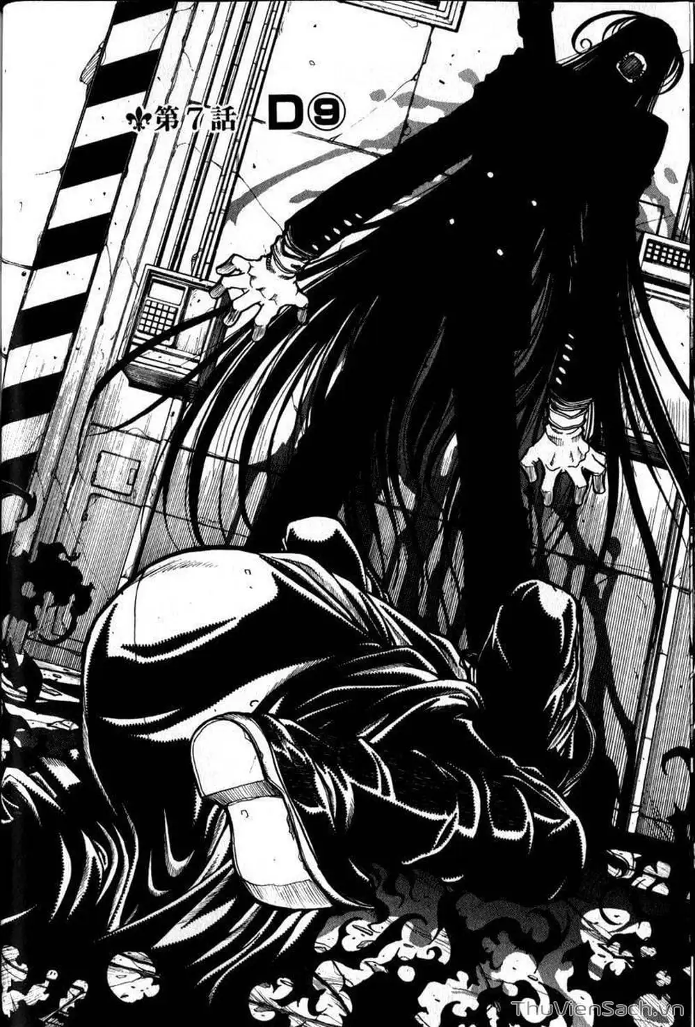Chapter 41 - Image 5