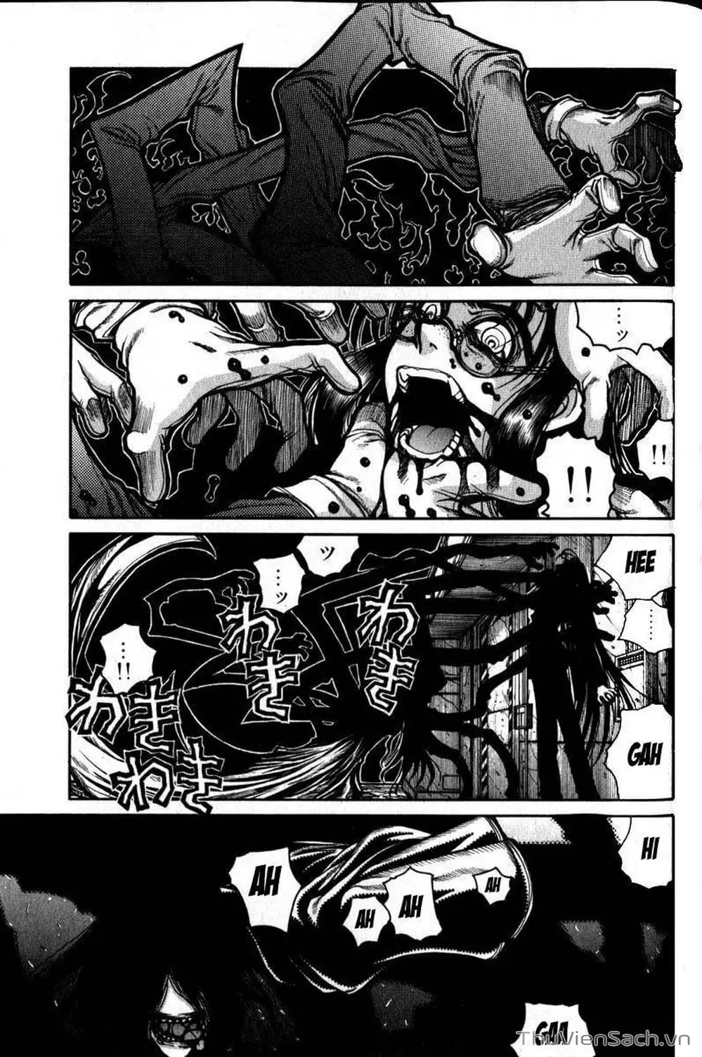 Chapter 41 - Image 6