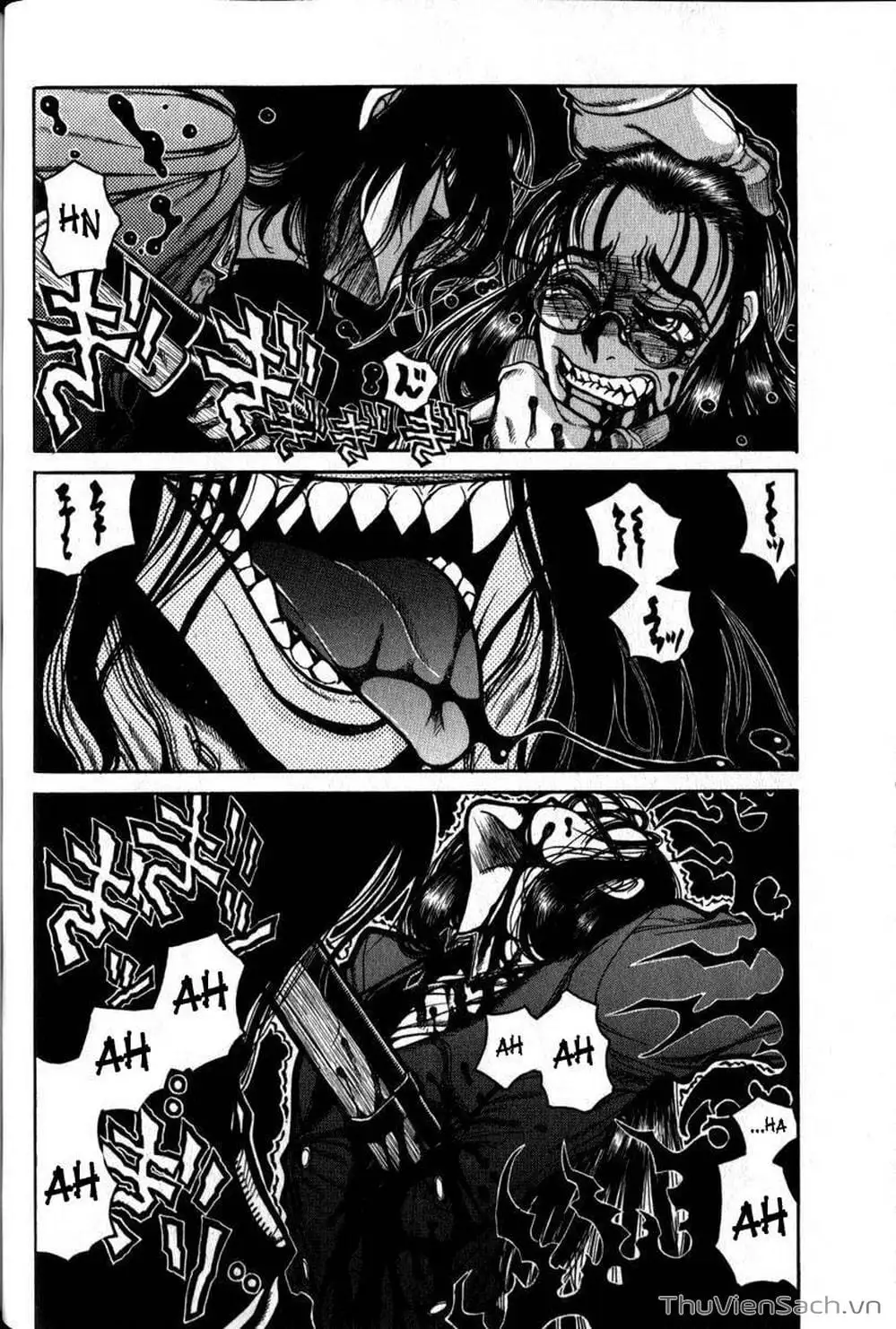 Chapter 41 - Image 7