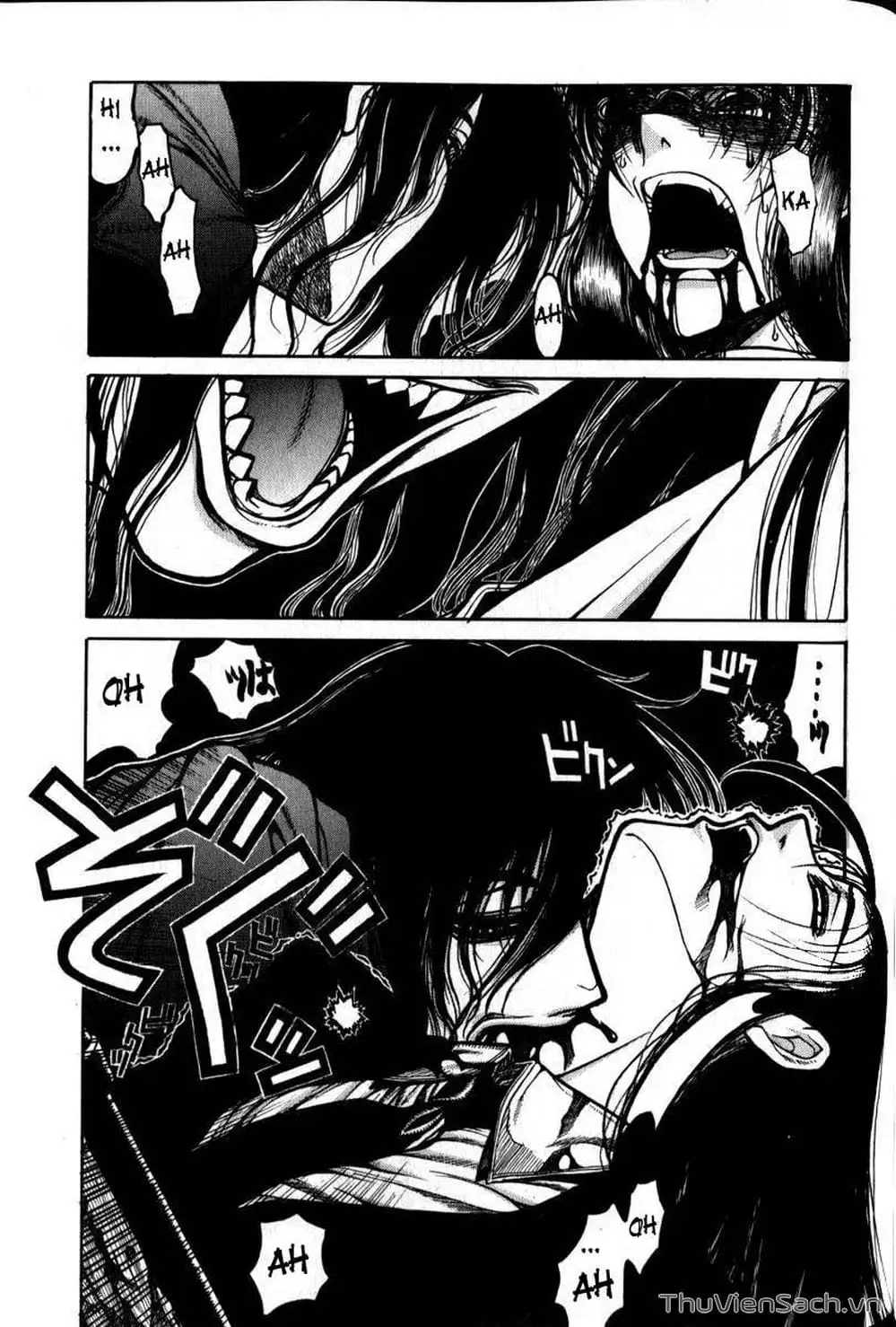 Chapter 41 - Image 8