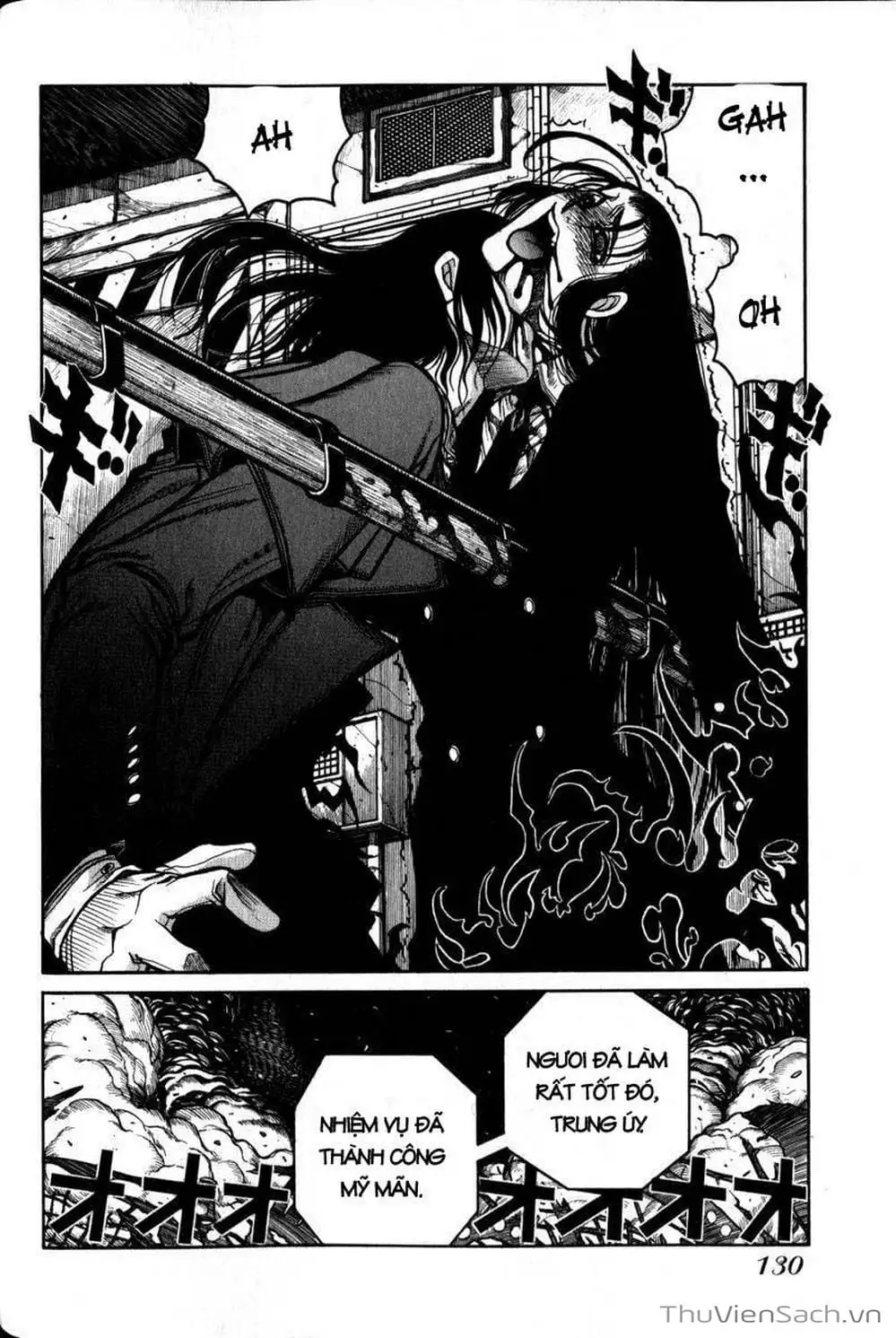 Chapter 41 - Image 9