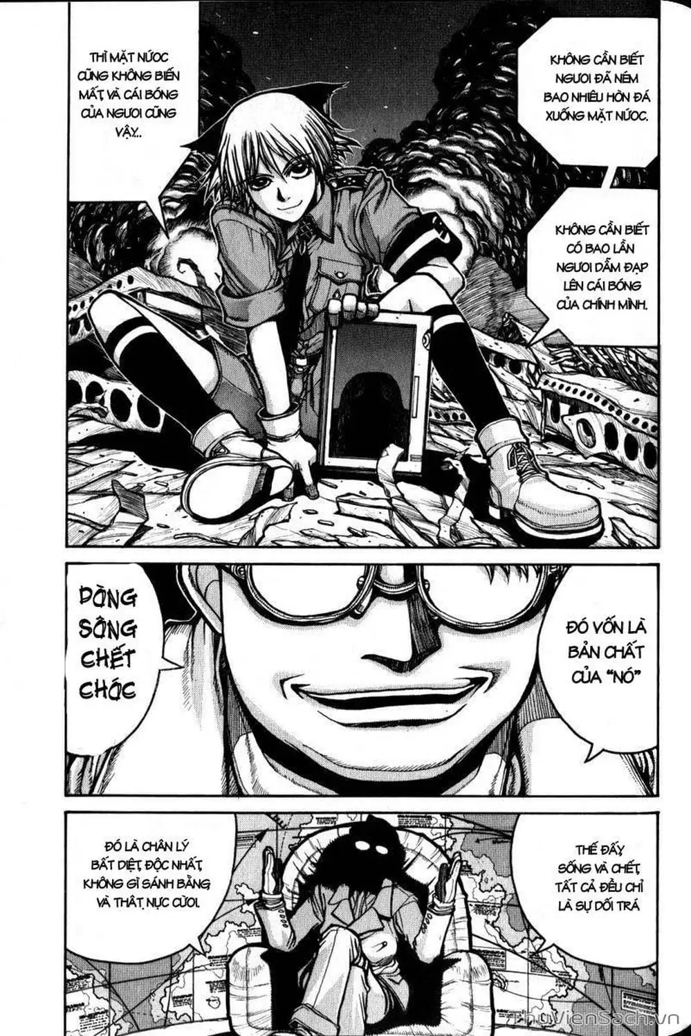 Chapter 41 - Image 10