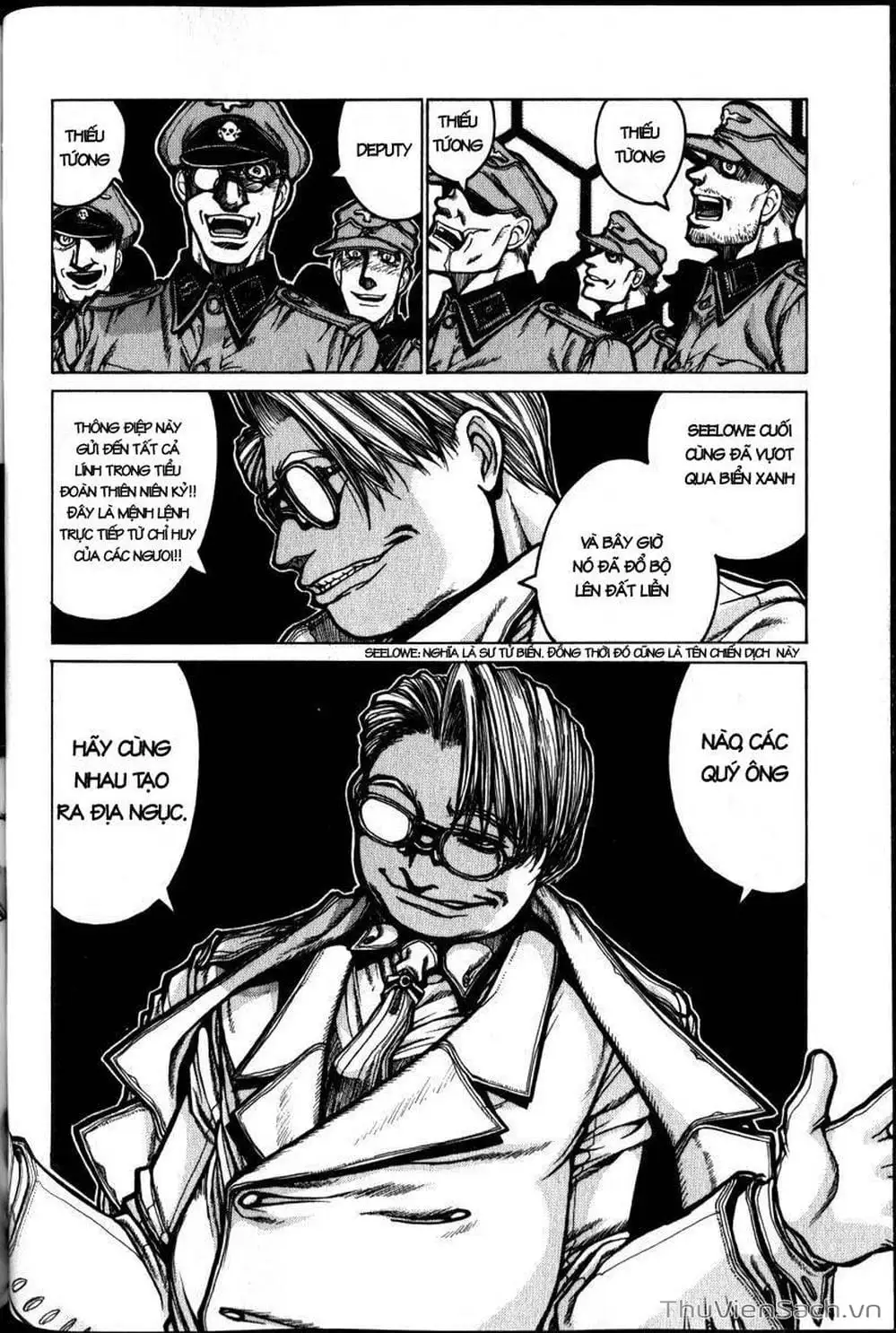 Chapter 42 - Image 1
