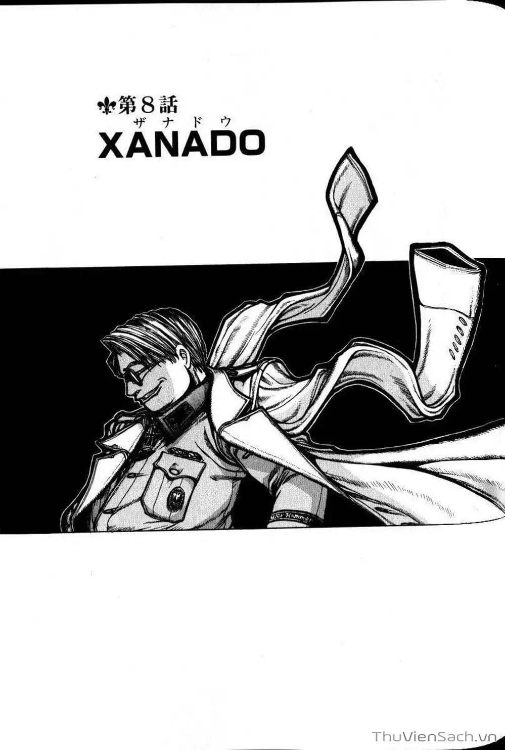 Chapter 42 - Image 2