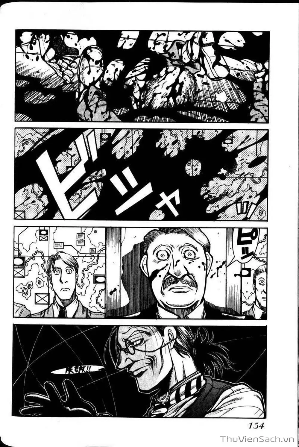 Chapter 42 - Image 11