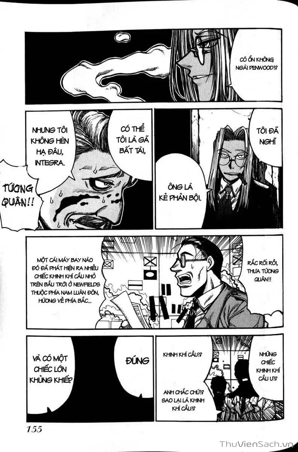 Chapter 42 - Image 12
