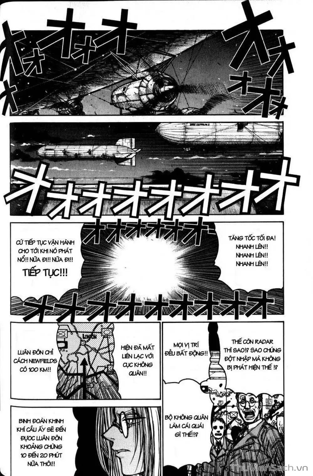 Chapter 42 - Image 13
