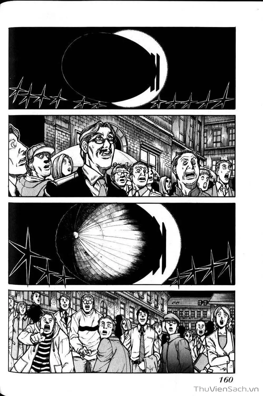 Chapter 42 - Image 17