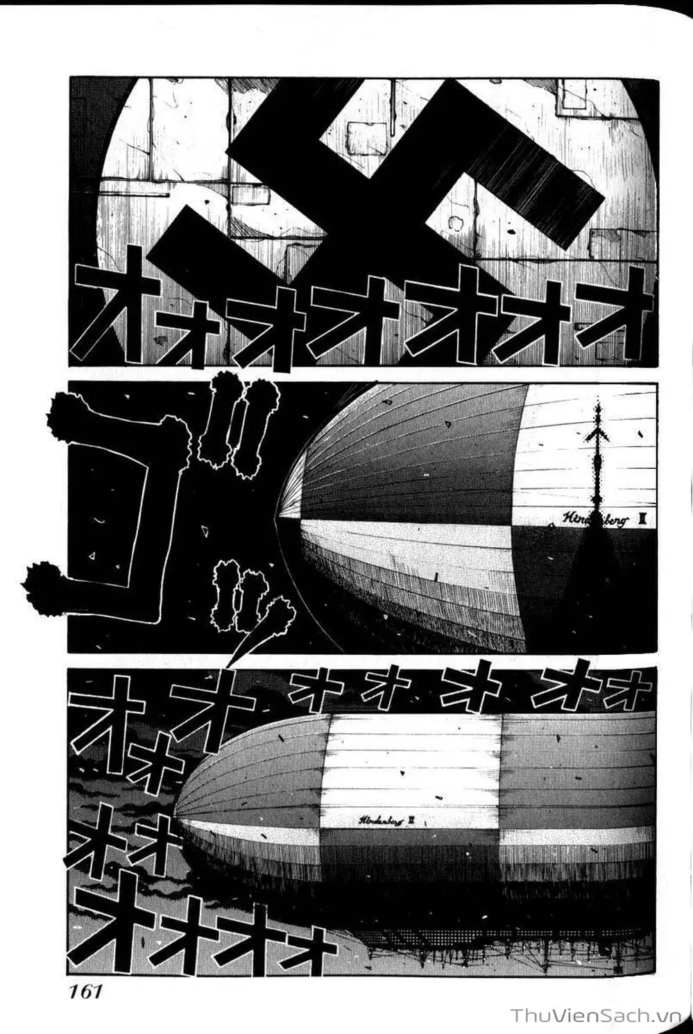Chapter 42 - Image 18