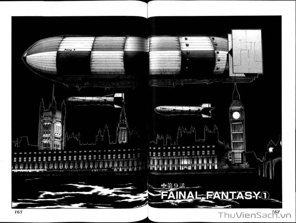 Chapter 42 - Image 19